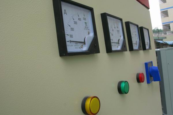 天等配电柜-3683品牌配电柜技术参数